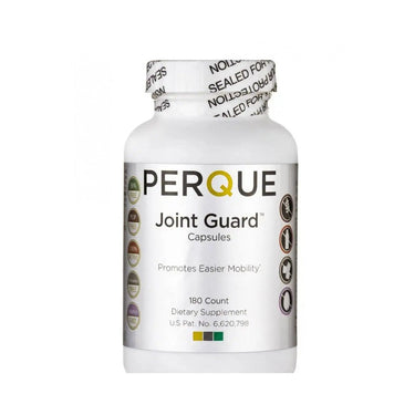 Joint Guard